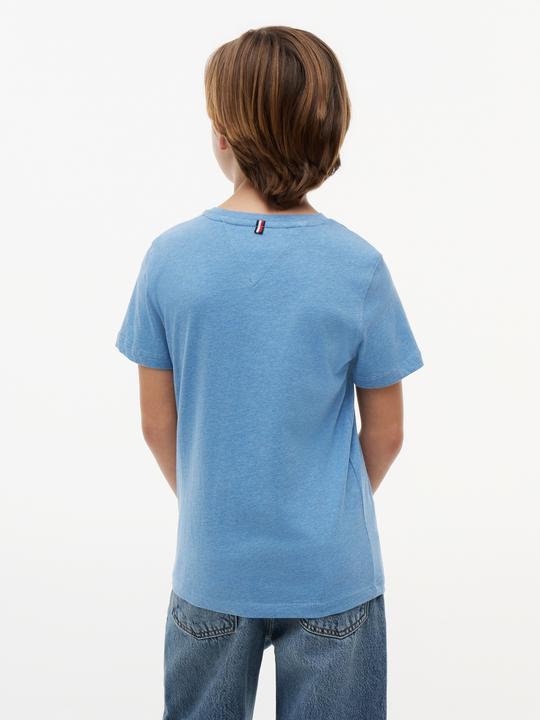 Image du produit Tommy Hilfiger T-shirt (122)