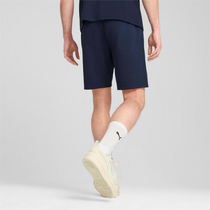 Produktbild Puma shorts om 2024/25