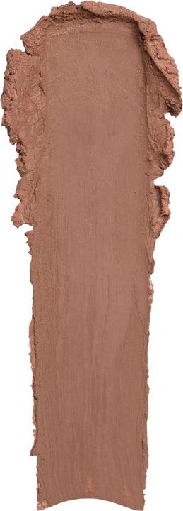 Productafbeelding NoName Selbstleuchtender Bronzer (Tint 01 fluwelen tint, Bronzer, 8 g)