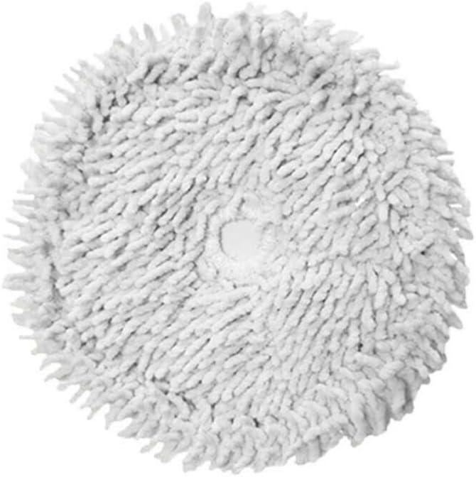 Actual product image Odashen Replacement mop cloths