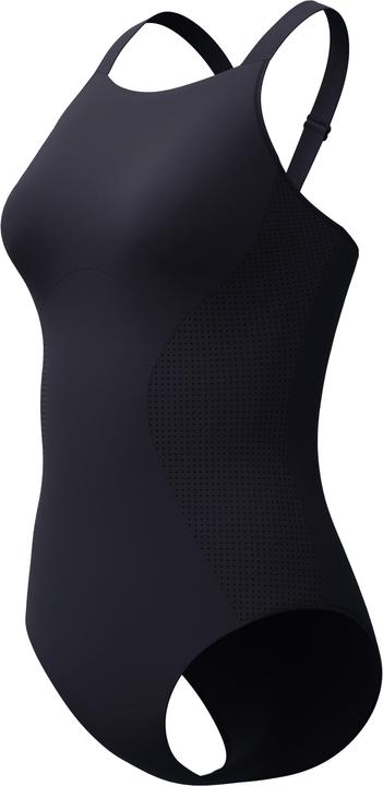 Productafbeelding Speedo Damski Strój kąpielowy SCULPTURE HINECK CONTOUR 1PC (42)