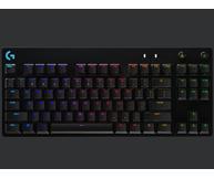 Produktbild Logitech G Pro (DE, Kabelgebunden)