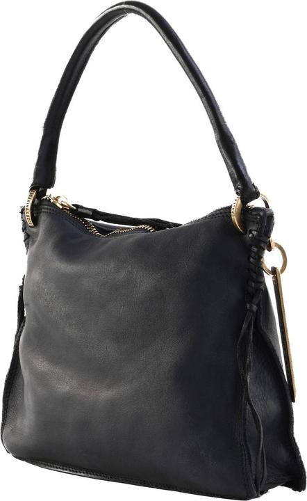 Immagine prodotto Caterina Lucchi Bice Crossbody Bag