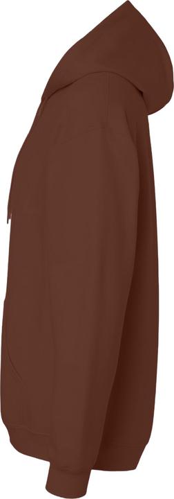 Produktbild Gildan Softstyle Kapuzenpullover Mittelschwer (4XL)