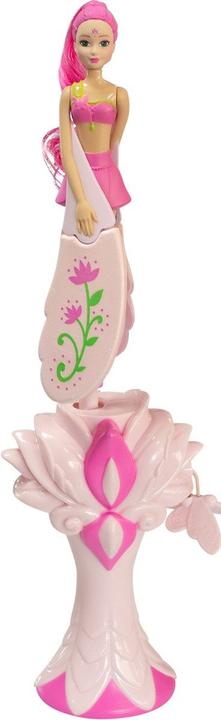 Maki Sky Dancers - 18 cm - Fuchsia Fantasy