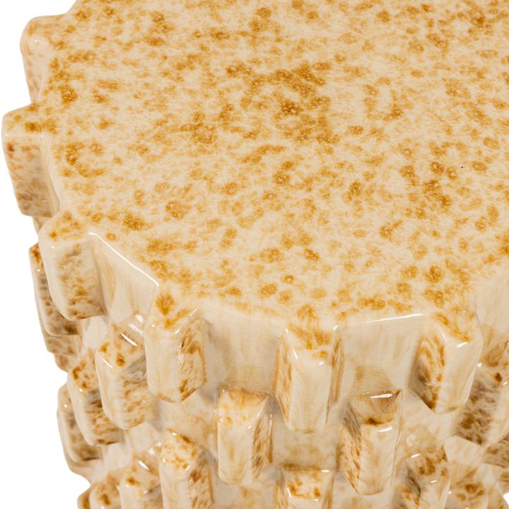 Produktbild Woood Dekorativer