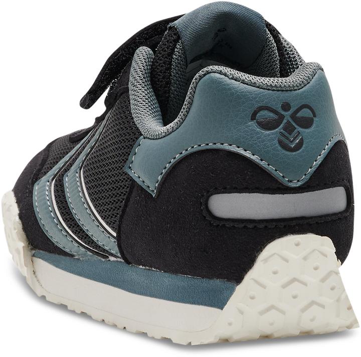 Produktbild hummel Reflex Ftr Jr (32)