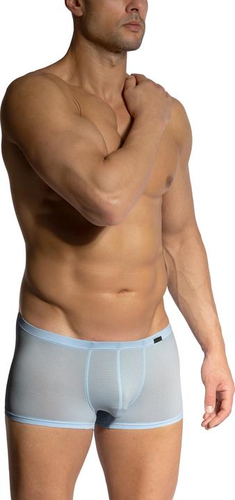 Produktbild Olaf Benz Retro Pants RED1201 Minipants (S)