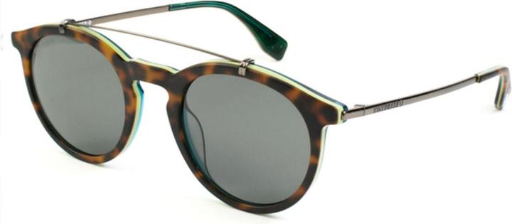 Image du produit Converse Lunettes de soleil unisexe SCO139500ALI Ø 50 mm