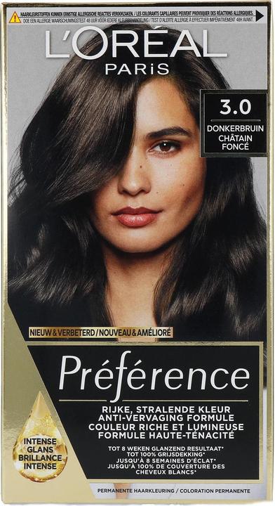 03 Brazilia dark brown