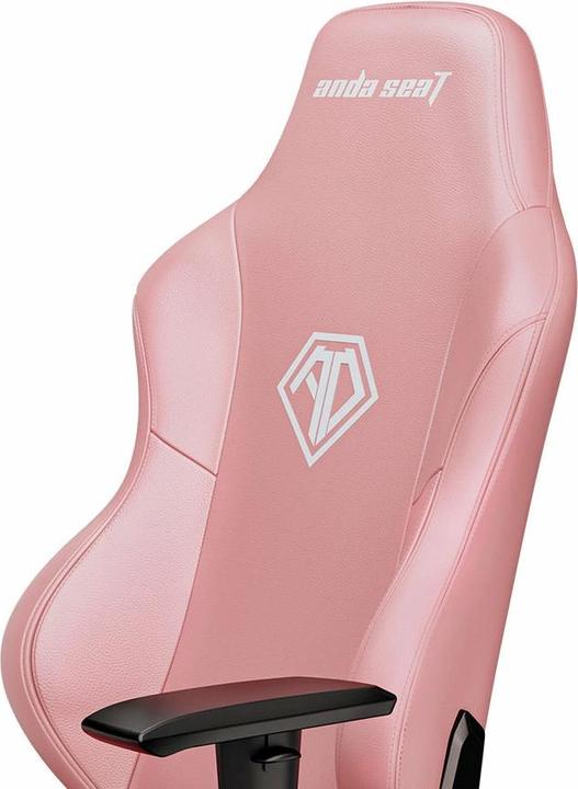 Immagine prodotto Anda seaT Phantom 3