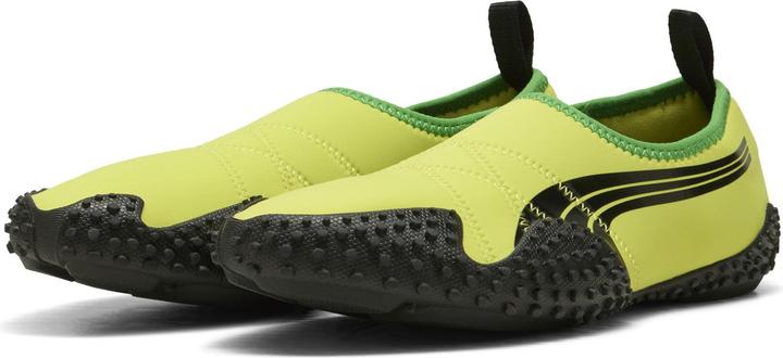Immagine prodotto Puma Mostro Flex (42.5)