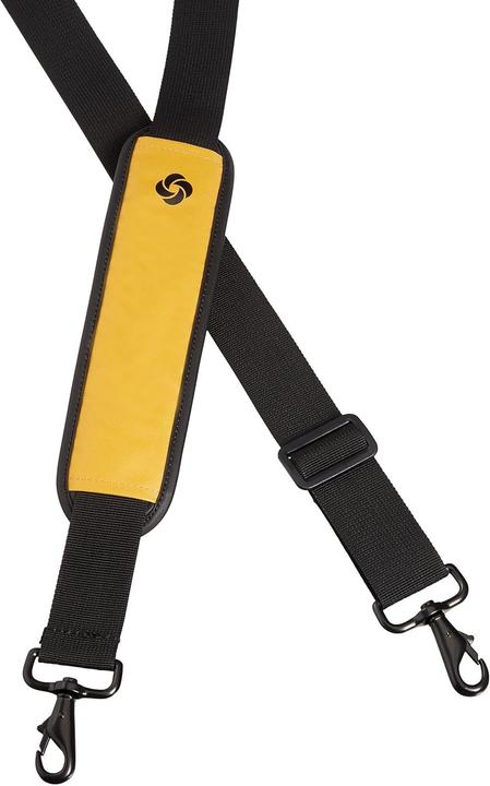 Image du produit Samsonite PARADIVER LIGHT Duffle avec roues (51 l)