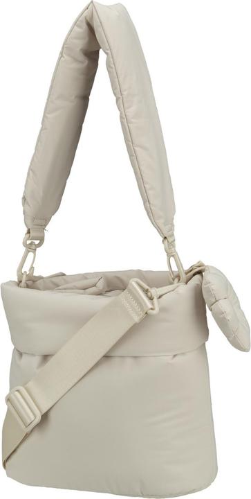 Immagine prodotto Zwei Hannah HA8