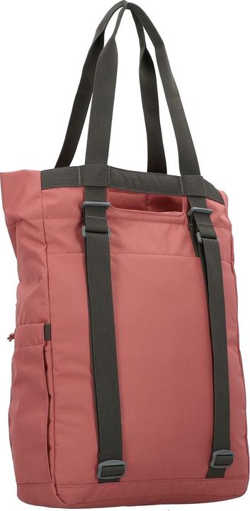 Produktbild Jack Wolfskin Eve (12 l)