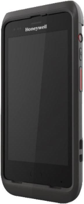 Produktbild Honeywell CT45XP,WAN,6,64,Flex,esim,GMS (2D-Barcodes)