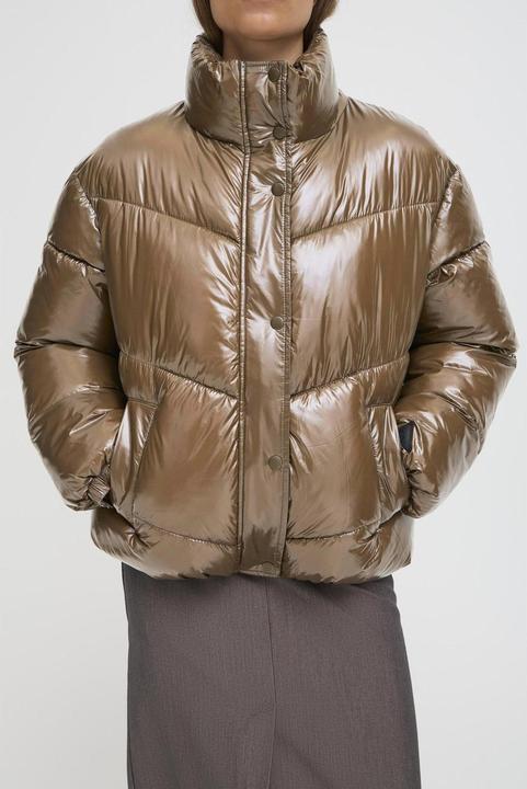 Immagine prodotto B.young Binia 2 (36)