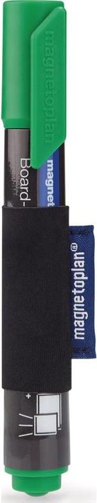 Produktbild Magnetoplan Stiftehalter magnetoSleeves 12284 4 St./Pack.