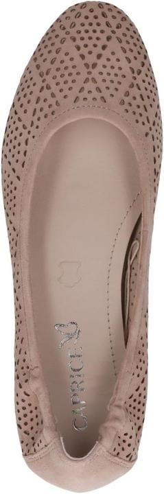 Image du produit Caprice Ballerine (40)