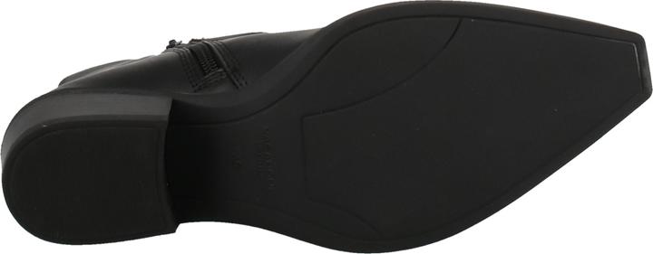 Immagine prodotto Vagabond 5810-101-20 (36)