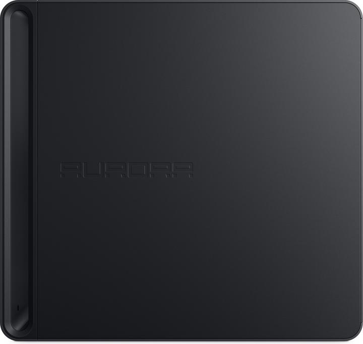 Productafbeelding Alienware Aurora R16 (512 GB, 16 GB)