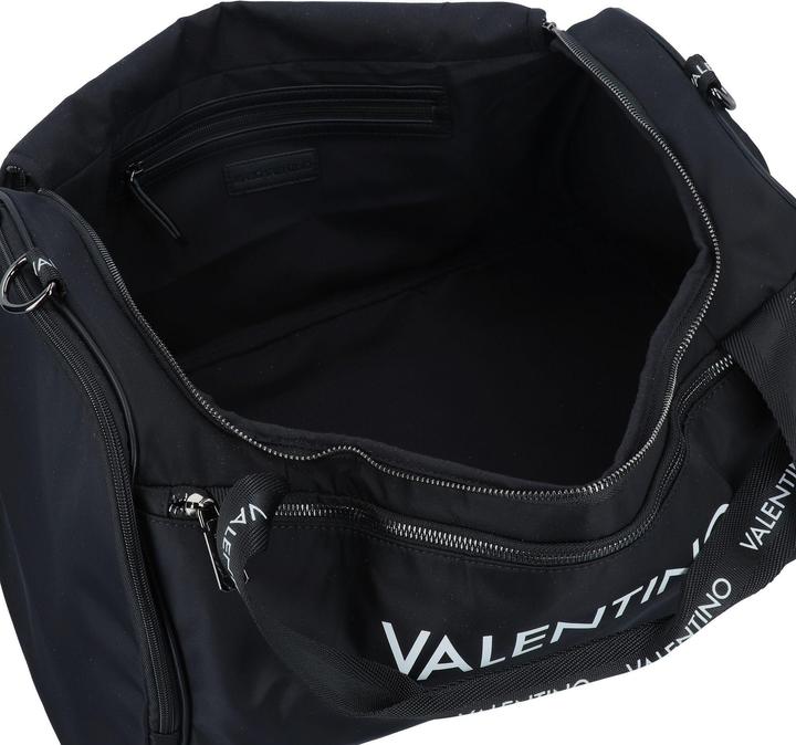 Produktbild Valentino Kylo Weekender Reisetasche 46 cm (29 l)