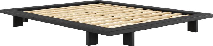 Produktbild Karup Design Japan (160 x 200 cm)