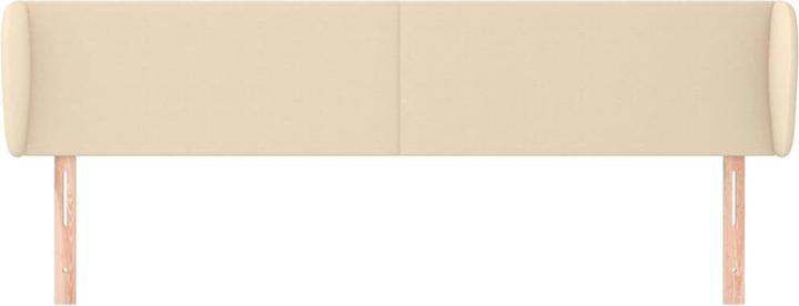 Immagine prodotto vidaXL Franya (203 x 23 x 88 cm)