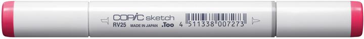 Immagine prodotto Copic Schizzo tipo RV - 25 (1x)