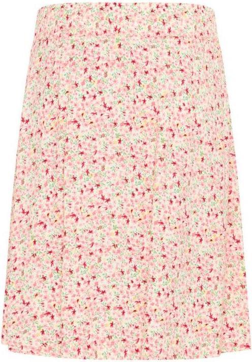 Produktbild Fransa Heat 1 (M)