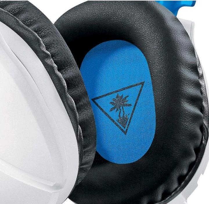 Image du produit Turtle Beach Earforce Recon 70 (Filaire)