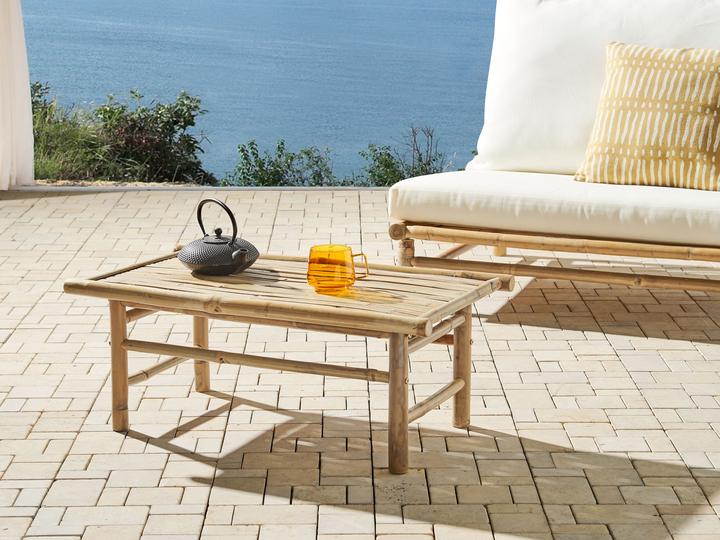 Image du produit Beliani Todi