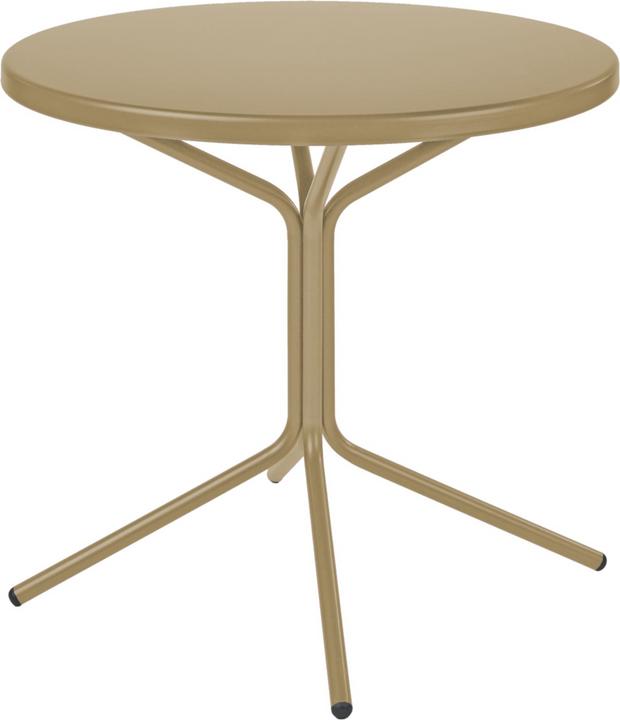 Image du produit Schaffner Pix (60 cm)