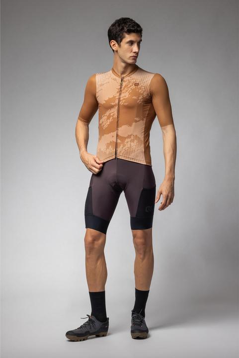 Produktbild Alé Krakatoa (M)