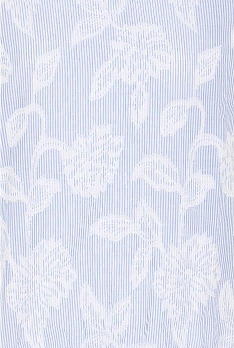 Produktbild Fransa Lani (L)