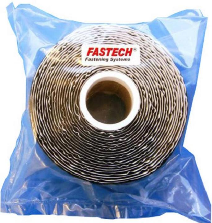 Produktbild Fastech Klettverschluss (50 mm)