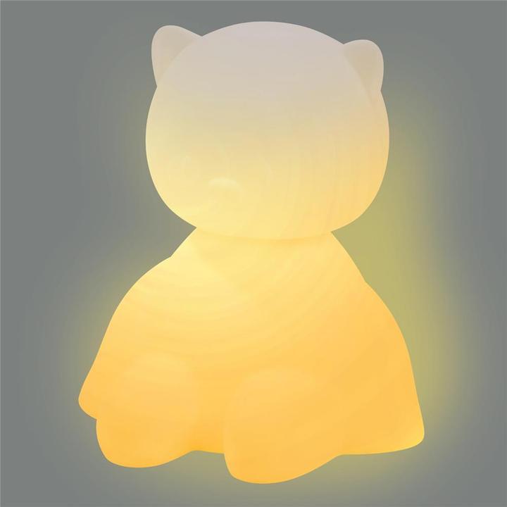 Produktbild Nattou Katze