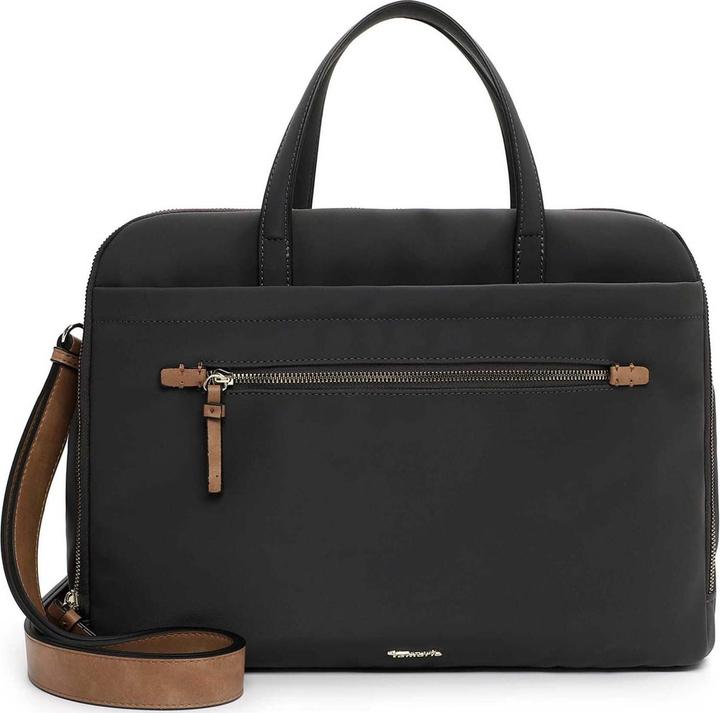 Actual product image Tamaris Businesstasche TAS Gertraud