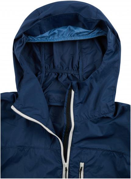 Produktbild Stoic AkkaSt. Windbreaker (M)