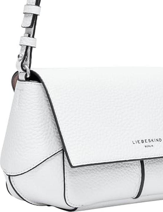 Produktbild Liebeskind Berlin Umhängetasche Lilly 2 2145682