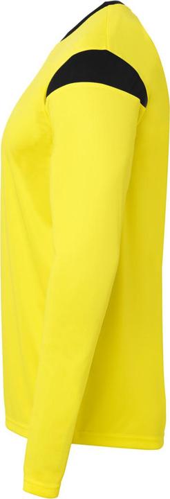 Produktbild Uhlsport Squad 27 (3XL)