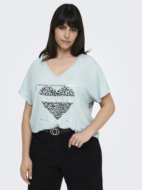 Image du produit Only CARKETTY Top Top