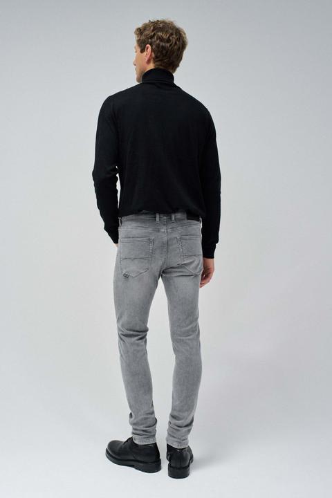 Actual product image Salsa Jeans Jeans Skinny Jeans S-Activ (30)