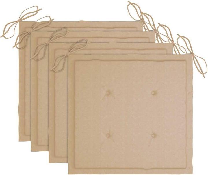 Actual product image vidaXL Arni