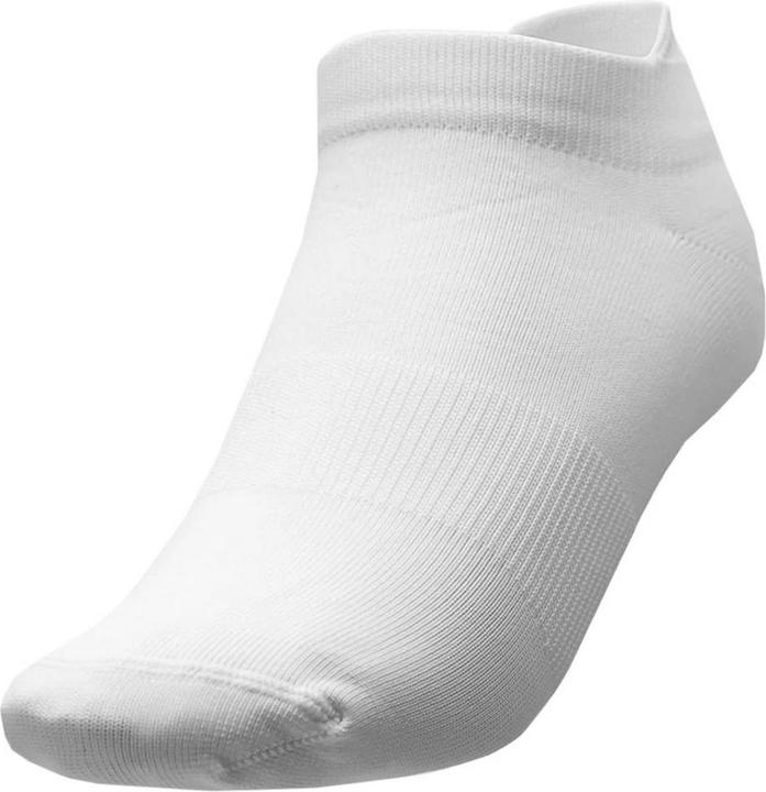 Produktbild 4F H4L22 Knöchelsocken (3erPack) (3er Pack, 34 - 38)