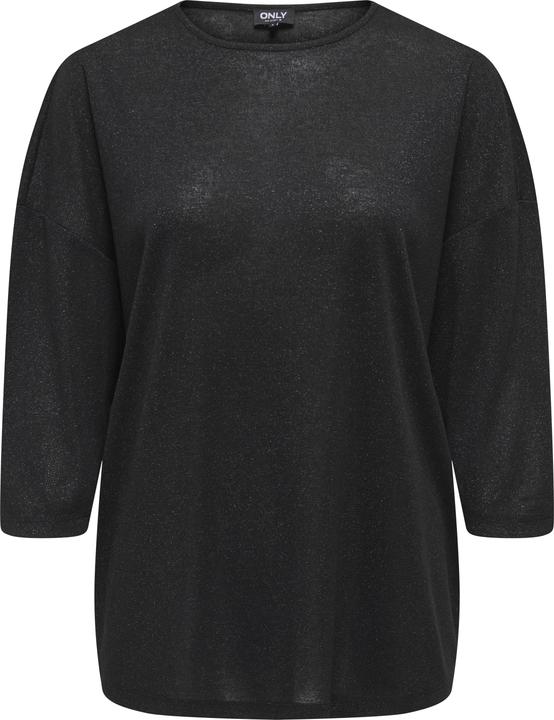 Immagine prodotto Only ONLSILVERY Top Top (M)