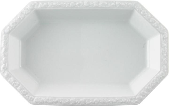 Actual product image Rosenthal Maria Weiss (1x)