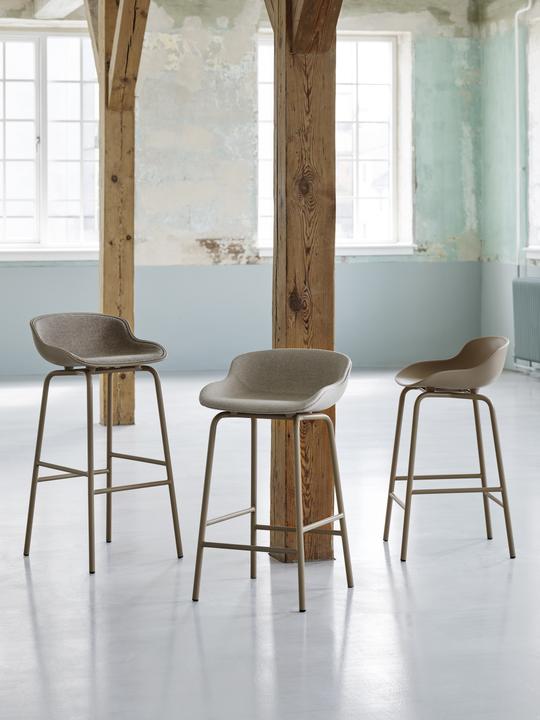 Image du produit Normann Copenhagen Hyg