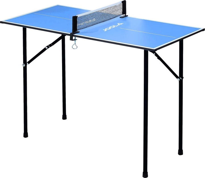 Actual product image Joola Mini
