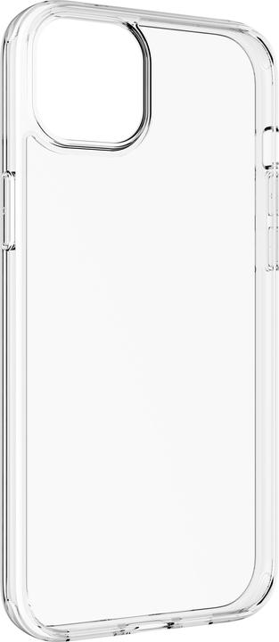 Produktbild Zagg Ifrogz Cases Defence Ip Kirk (Apple iPhone 14 Plus)